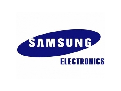 Samsung LCD screen Series