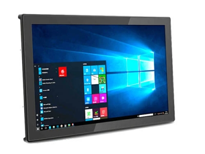10.4inch multi-touch Open Frame Monitor